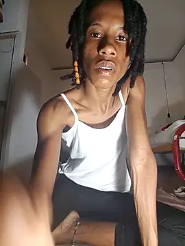 Snapshot of africa_deluxe chatting on March 1, 2025, 11:04 pm africa deluxe online show from March 1, 2025, 11:04 pm