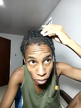 africa deluxe online show from April 16, 2026, 12:06 pm