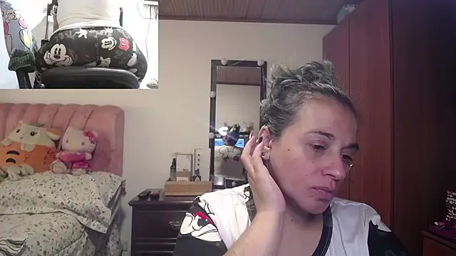 Snapshot of zoe_hotxxx chatting on March 7, 2026, 2:11 pm zoe hotxxx online show from March 7, 2026, 2:11 pm