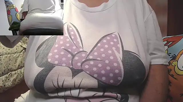 Snapshot of zoe_hotxxx chatting on March 8, 2026, 2:04 am zoe hotxxx online show from March 8, 2026, 2:04 am