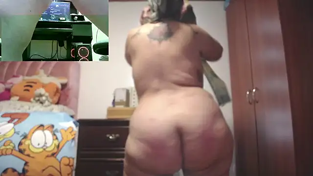 Snapshot of zoe_hotxxx chatting on March 22, 2026, 1:53 am zoe hotxxx online show from March 22, 2026, 1:53 am