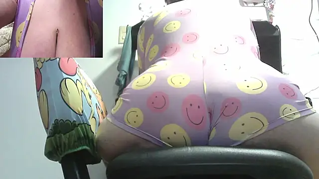 Snapshot of zoe_hotxxx chatting on March 6, 2026, 2:39 am zoe hotxxx online show from March 6, 2026, 2:39 am