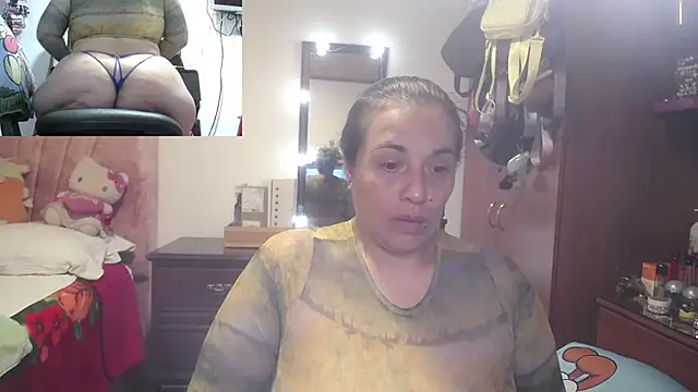 Snapshot of zoe_hotxxx chatting on May 15, 2026, 2:04 pm zoe hotxxx online show from May 15, 2026, 2:04 pm