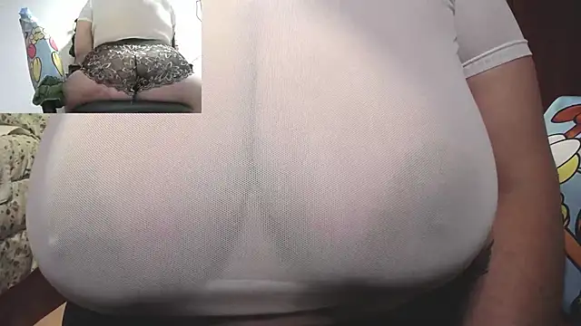 Snapshot of zoe_hotxxx chatting on March 9, 2026, 12:36 am zoe hotxxx online show from March 9, 2026, 12:36 am