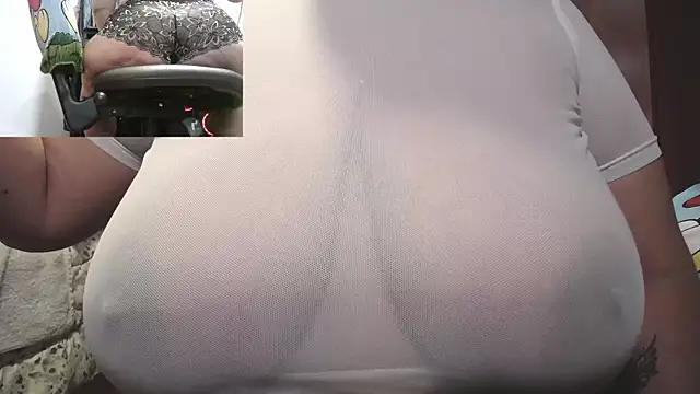 Snapshot of zoe_hotxxx chatting on March 10, 2026, 2:37 am zoe hotxxx online show from March 10, 2026, 2:37 am