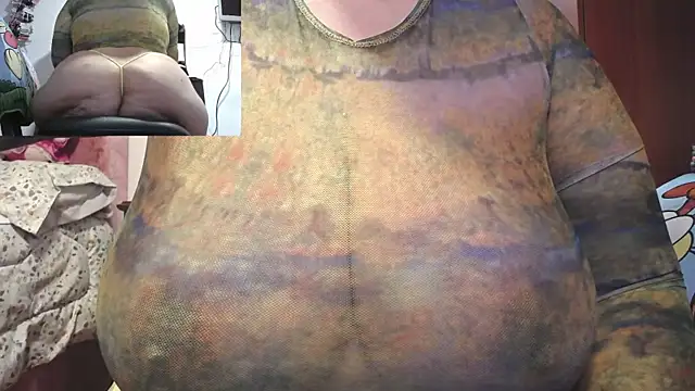 Snapshot of zoe_hotxxx chatting on March 21, 2026, 1:48 pm zoe hotxxx online show from March 21, 2026, 1:48 pm