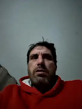 Bobykay online show from November 13, 2025, 4:22 pm