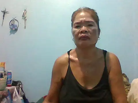 sexylizzy4u online show from June 6, 2026, 7:41 pm