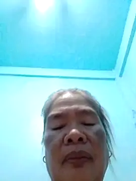 sexylizzy4u online show from March 10, 2026, 7:29 pm