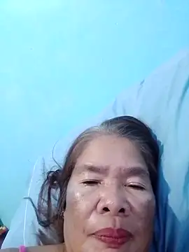 sexylizzy4u online show from October 18, 2025, 4:47 am