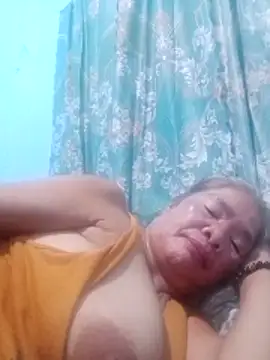 sexylizzy4u online show from April 5, 2026, 3:30 pm