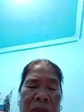 sexylizzy4u online show from January 13, 2026, 1:48 pm