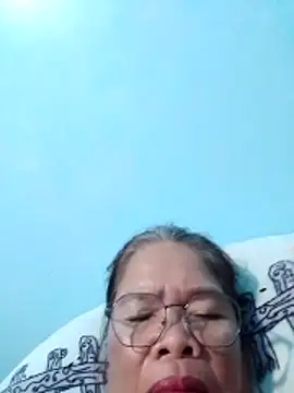 sexylizzy4u online show from February 11, 2026, 7:36 pm