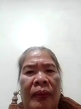 sexylizzy4u online show from February 19, 2026, 8:17 pm