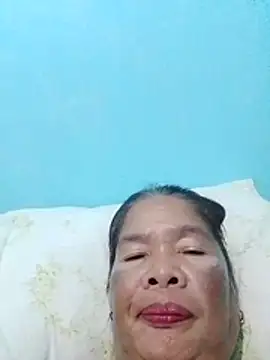 sexylizzy4u online show from January 18, 2026, 2:42 pm