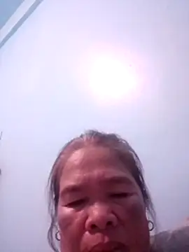 sexylizzy4u online show from November 29, 2025, 1:55 pm