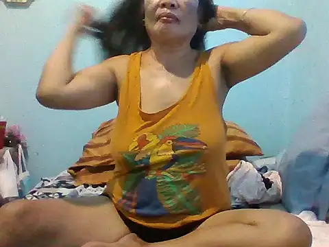 sexylizzy4u online show from June 26, 2026, 2:39 am