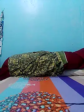 sexylizzy4u online show from September 29, 2025, 12:22 pm