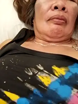 sexylizzy4u online show from May 6, 2026, 9:08 pm