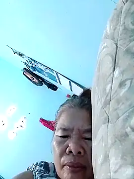 sexylizzy4u online show from September 16, 2025, 8:43 pm