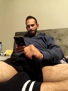 verysexy29 online show from November 12, 2025, 8:56 pm