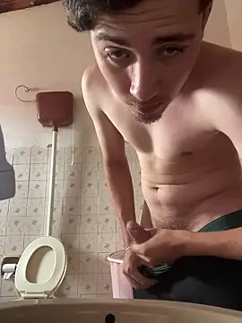 safadinhofire online show from March 24, 2026, 3:56 pm