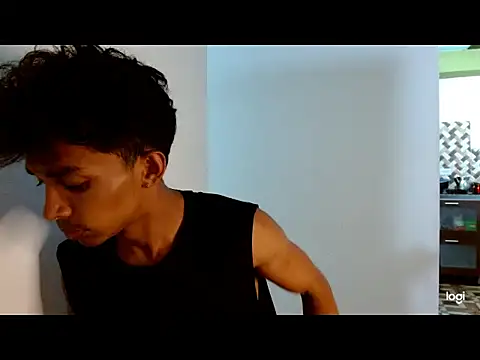  dannyaldana  online show from October 24, 2025, 10:25 am