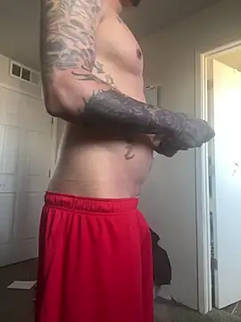 Slumlords online show from March 6, 2026, 7:53 pm