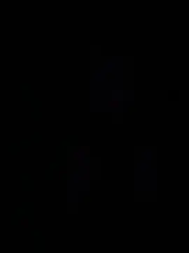 Snapshot of Slumlords chatting on February 15, 2026, 8:35 am Slumlords online show from February 15, 2026, 8:35 am