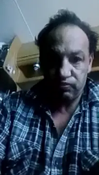 Snapshot of ExoticCarpark chatting on October 23, 2025, 6:28 pm ExoticCarpark online show from October 23, 2025, 6:28 pm