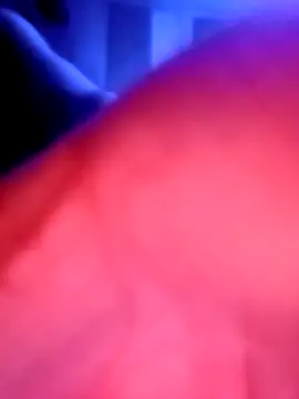 Snapshot of ExoticCarpark chatting on October 12, 2025, 2:40 pm ExoticCarpark online show from October 12, 2025, 2:40 pm