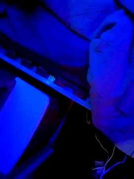 Snapshot of ExoticCarpark chatting on September 13, 2025, 8:09 pm ExoticCarpark online show from September 13, 2025, 8:09 pm