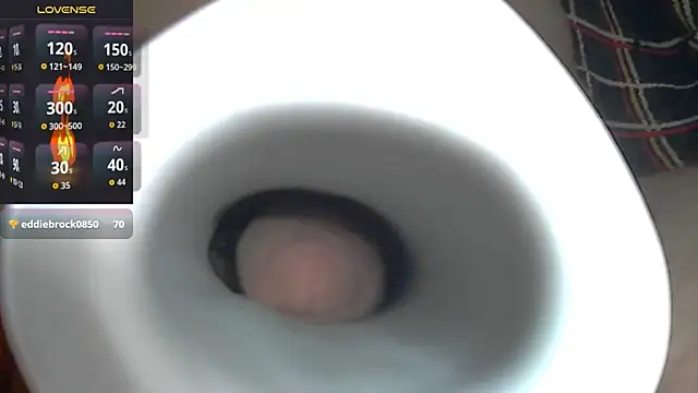 ketiv10 online show from February 28, 2026, 8:30 pm