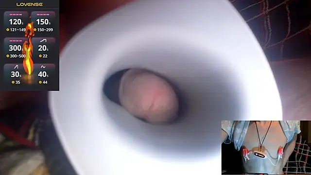 ketiv10 online show from March 5, 2026, 8:05 pm