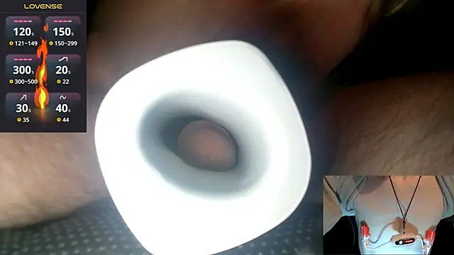 ketiv10 online show from March 11, 2026, 8:14 pm