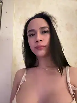 angelic facexx online show from February 14, 2025, 8:59 pm