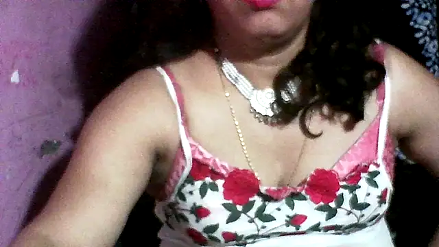 koyel90 online show from May 18, 2026, 6:34 pm