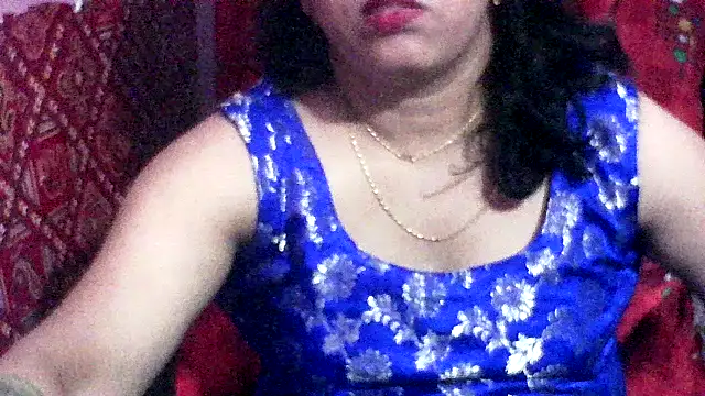 koyel90 online show from March 19, 2026, 2:06 pm