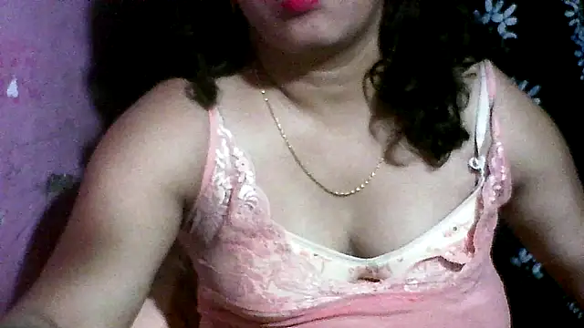 koyel90 online show from May 10, 2026, 6:21 pm
