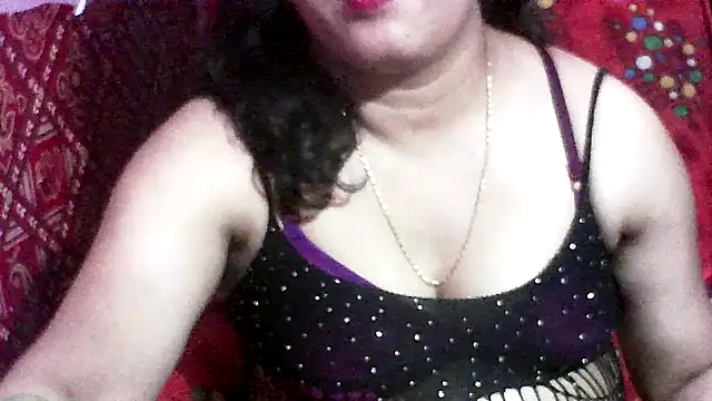 koyel90 online show from March 18, 2026, 5:58 pm