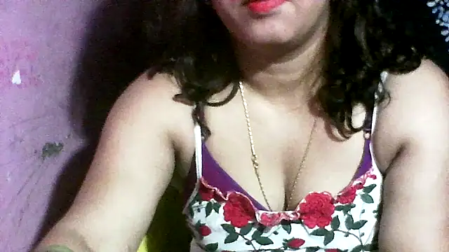 koyel90 online show from May 21, 2026, 6:27 pm