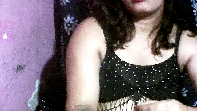 koyel90 online show from May 9, 2026, 6:22 pm