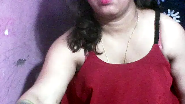koyel90 online show from May 17, 2026, 6:30 pm
