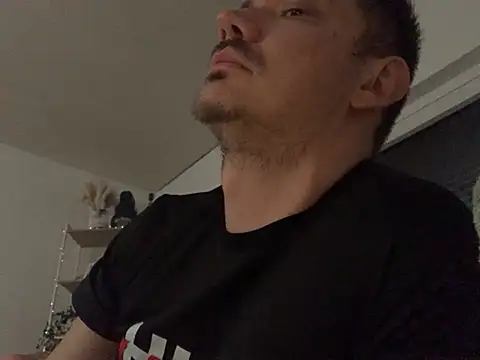 Jerrybomb online show from March 3, 2026, 11:12 pm