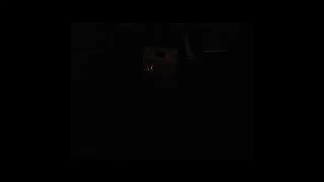 dragonhammer42 online show from October 30, 2025, 7:28 am