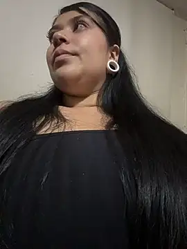 emilyjohanson online show from May 3, 2026, 6:40 am