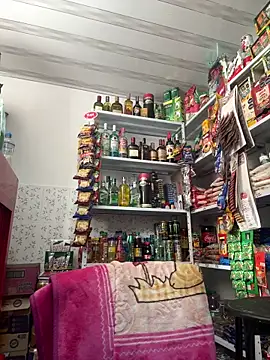 Snapshot of emilyjohanson chatting on December 21, 2025, 3:03 pm emilyjohanson online show from December 21, 2025, 3:03 pm