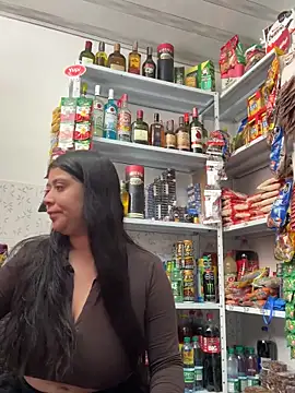 Snapshot of emilyjohanson chatting on December 18, 2025, 3:27 pm emilyjohanson online show from December 18, 2025, 3:27 pm