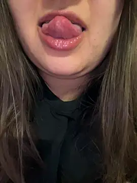 Snapshot of Jane_BBW chatting on January 13, 2026, 8:29 am Jane BBW online show from January 13, 2026, 8:29 am