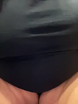 Jane BBW online show from February 27, 2026, 11:04 pm